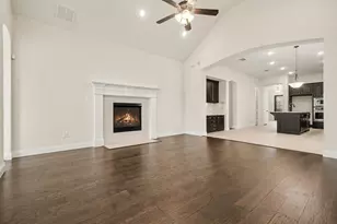12236 Curry Creek Dr, Frisco, TX 75035 - Photo 14