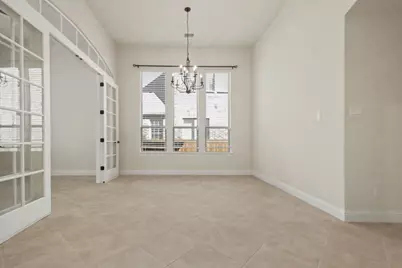 12236 Curry Creek Drive, Frisco, TX 75035 - Photo 6