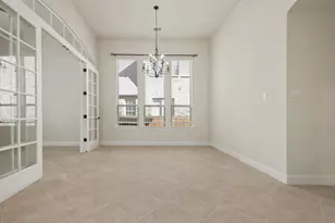 12236 Curry Creek Dr, Frisco, TX 75035 - Photo 6