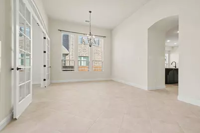 12236 Curry Creek Drive, Frisco, TX 75035 - Photo 6