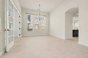12236 Curry Creek Dr, Frisco, TX 75035 - Photo 6