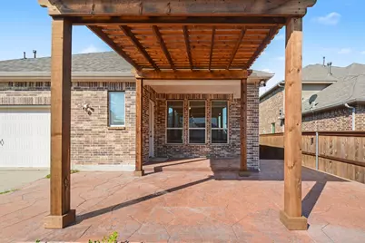 12236 Curry Creek Drive, Frisco, TX 75035 - Photo 26