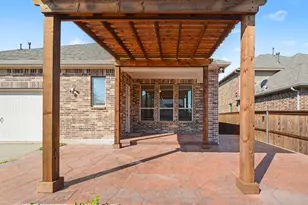 12236 Curry Creek Dr, Frisco, TX 75035 - Photo 26