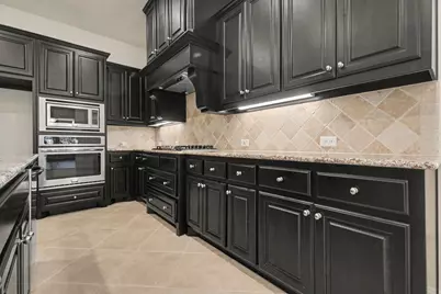 12236 Curry Creek Drive, Frisco, TX 75035 - Photo 10