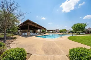 12236 Curry Creek Dr, Frisco, TX 75035 - Photo 30