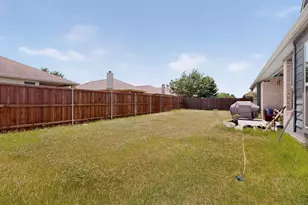 2905 Emerald Trace Dr, Denton, TX 76226 - Photo 38