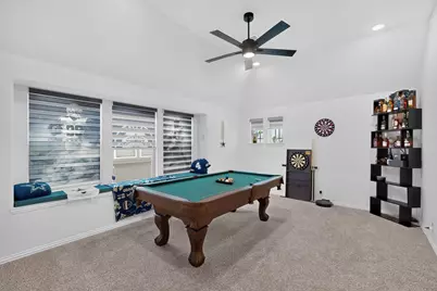 2905 Emerald Trace Drive, Denton, TX 76226 - Photo 28