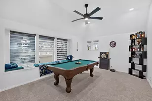 2905 Emerald Trace Dr, Denton, TX 76226 - Photo 28