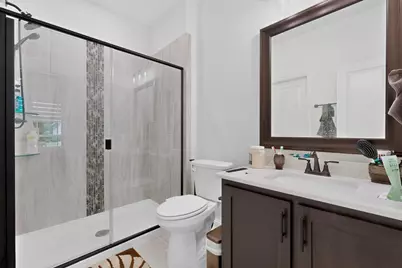 2905 Emerald Trace Drive, Denton, TX 76226 - Photo 18
