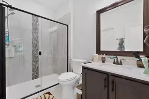 2905 Emerald Trace Dr, Denton, TX 76226 - Photo 18