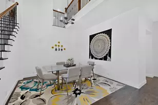 2905 Emerald Trace Dr, Denton, TX 76226 - Photo 12