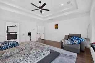 2905 Emerald Trace Dr, Denton, TX 76226 - Photo 14