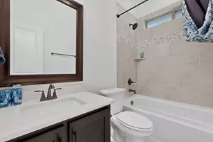 2905 Emerald Trace Dr, Denton, TX 76226 - Photo 20