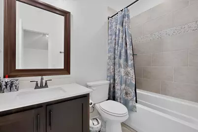 2905 Emerald Trace Drive, Denton, TX 76226 - Photo 22