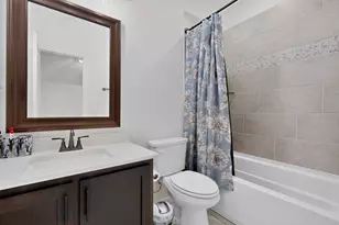 2905 Emerald Trace Dr, Denton, TX 76226 - Photo 22