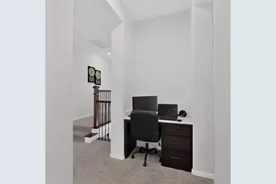 2905 Emerald Trace Drive, Denton, TX 76226 - Photo 26