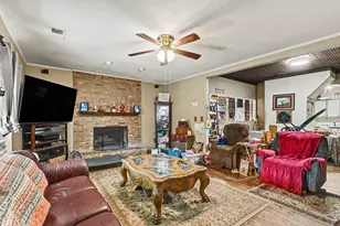 1060 Co Rd 4360, Decatur, TX 76234 - Photo 6