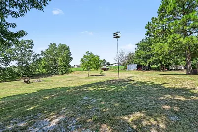 1060 County Road 4360, Decatur, TX 76234 - Photo 28