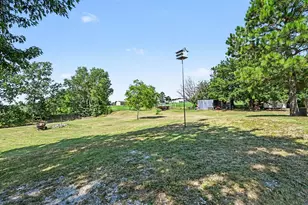 1060 Co Rd 4360, Decatur, TX 76234 - Photo 28