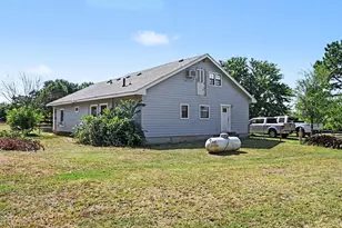 1060 Co Rd 4360, Decatur, TX 76234 - Photo 26