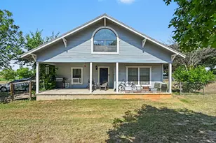 1060 Co Rd 4360, Decatur, TX 76234 - Photo 2