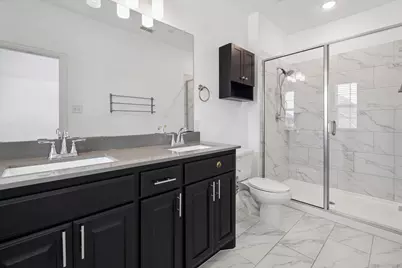 984 Mikaela Drive, Allen, TX 75013 - Photo 20
