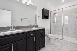982 Mikaela Dr, Allen, TX 75013 - Photo 20