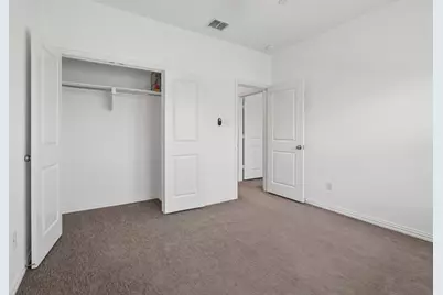 984 Mikaela Drive, Allen, TX 75013 - Photo 24