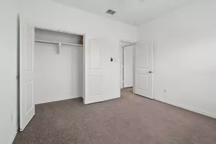 982 Mikaela Dr, Allen, TX 75013 - Photo 24
