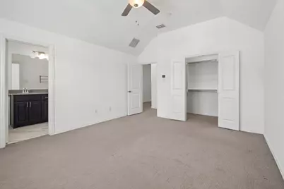 984 Mikaela Drive, Allen, TX 75013 - Photo 18