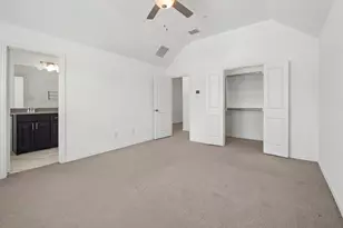 982 Mikaela Dr, Allen, TX 75013 - Photo 18