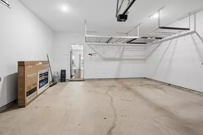 984 Mikaela Drive, Allen, TX 75013 - Photo 14