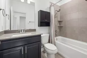 982 Mikaela Dr, Allen, TX 75013 - Photo 22