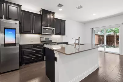 984 Mikaela Drive, Allen, TX 75013 - Photo 6