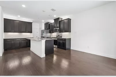984 Mikaela Drive, Allen, TX 75013 - Photo 4