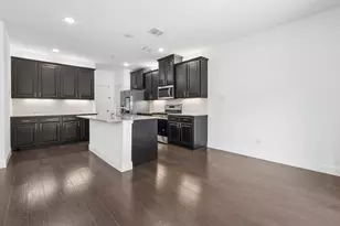 982 Mikaela Dr, Allen, TX 75013 - Photo 4