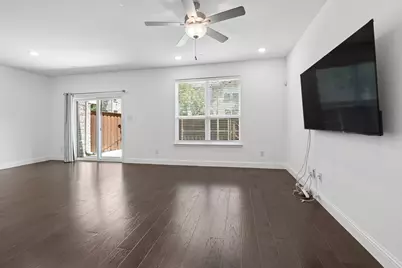984 Mikaela Drive, Allen, TX 75013 - Photo 8
