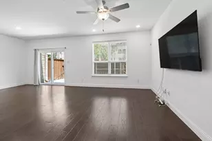 982 Mikaela Dr, Allen, TX 75013 - Photo 8