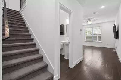 984 Mikaela Drive, Allen, TX 75013 - Photo 2