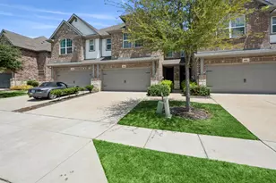 984 Mikaela Dr, Allen, TX 75013 - Photo 1