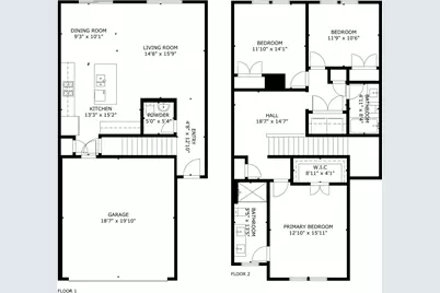 984 Mikaela Drive, Allen, TX 75013 - Photo 28