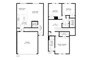 982 Mikaela Dr, Allen, TX 75013 - Photo 28