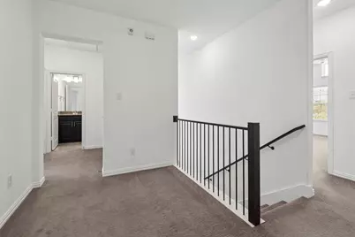 984 Mikaela Drive, Allen, TX 75013 - Photo 16