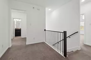 982 Mikaela Dr, Allen, TX 75013 - Photo 16