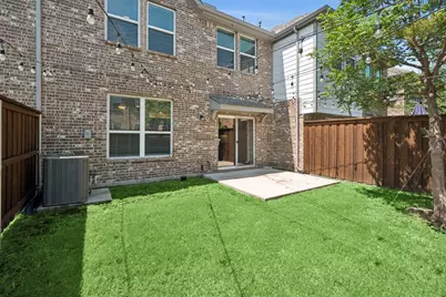 984 Mikaela Drive, Allen, TX 75013 - Photo 10