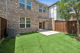 982 Mikaela Dr, Allen, TX 75013 - Photo 10