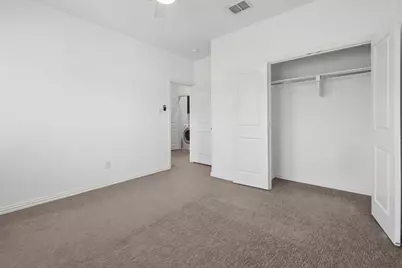 984 Mikaela Drive, Allen, TX 75013 - Photo 26