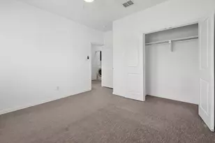 982 Mikaela Dr, Allen, TX 75013 - Photo 26