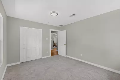 811 Tarryall Drive, Dallas, TX 75224 - Photo 26