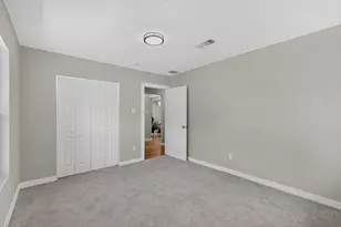 811 Tarryall Dr, Dallas, TX 75224 - Photo 26